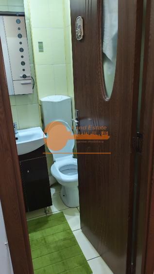2 Camere Decomandat | Lujerului | 5 Min Metrou - Poză 14