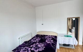 Apartament cu 2 camere/ 55mp/ zona Tatarasi - Poză 3