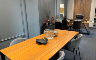 Imobil Premium de Închiriat: Eficiență și Tehnologie de Vârf - Poză 34