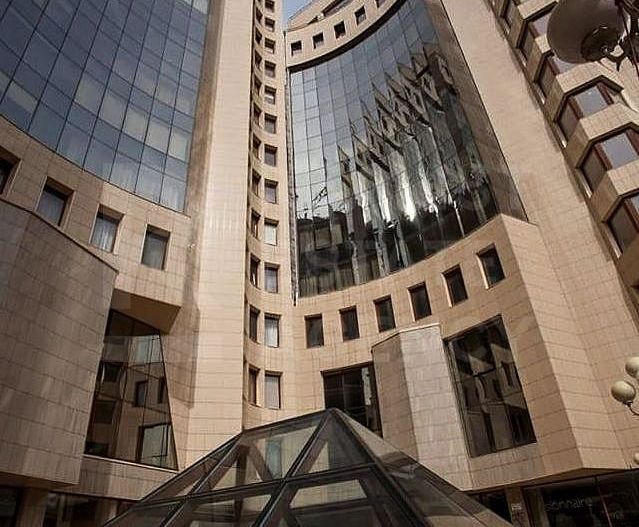 Chirie, apartament, 2 camere, bd. Ştefan cel Mare şi Sfânt, Centru - Poză 9