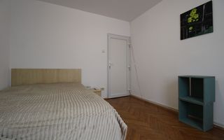 Zona Olimpia, 3 camere, pet-friendly, centrala proprie. - Poză 14