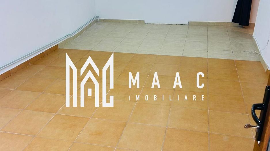 Spatiu comercial la strada | Vitrina | VAD | Zona Centrala - Poză 5