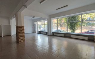 Spațiu comercial -  Vitrina-  Baza 3/ Carrefour Felicia - Poză 10