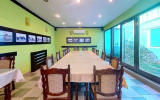 Pensiune Centrala: sub Brand apreciat, o alegere inspirata - Poză 9