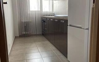 Apartament 3 camere LUX – bloc nou, mobilat nou, Piața Victoriei - Poză 7