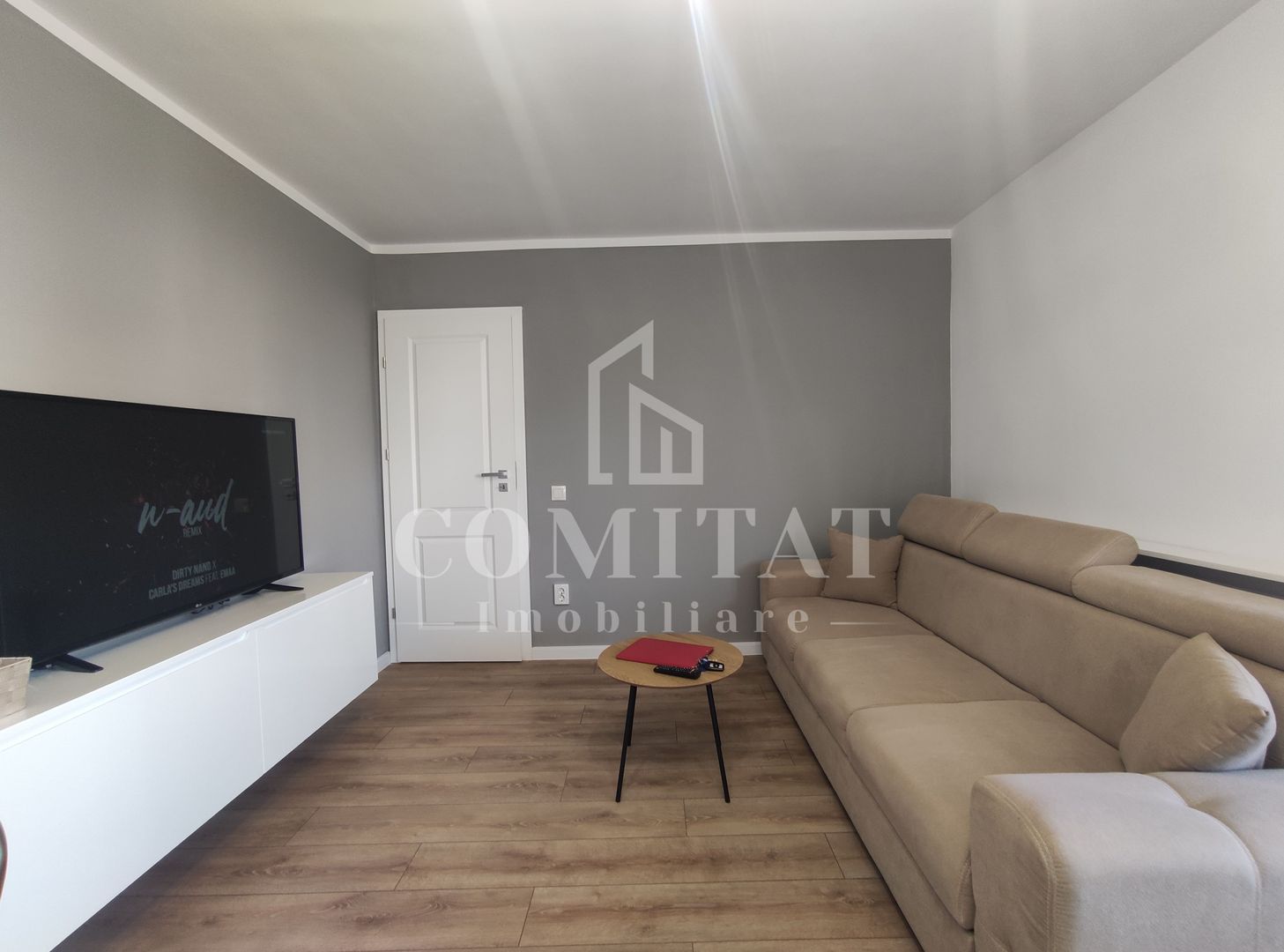 Apartament 3 camere| Zona Iulius Mall - Poză 10