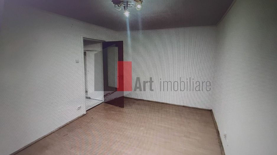 Parter 2 camere Militari - Iuliu Maniu - Poză 1