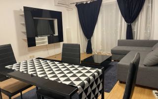 Apartament 2 camere | PET FRIENDLY – Păcii | 7 min metrou | Bloc Nou - Poză 2