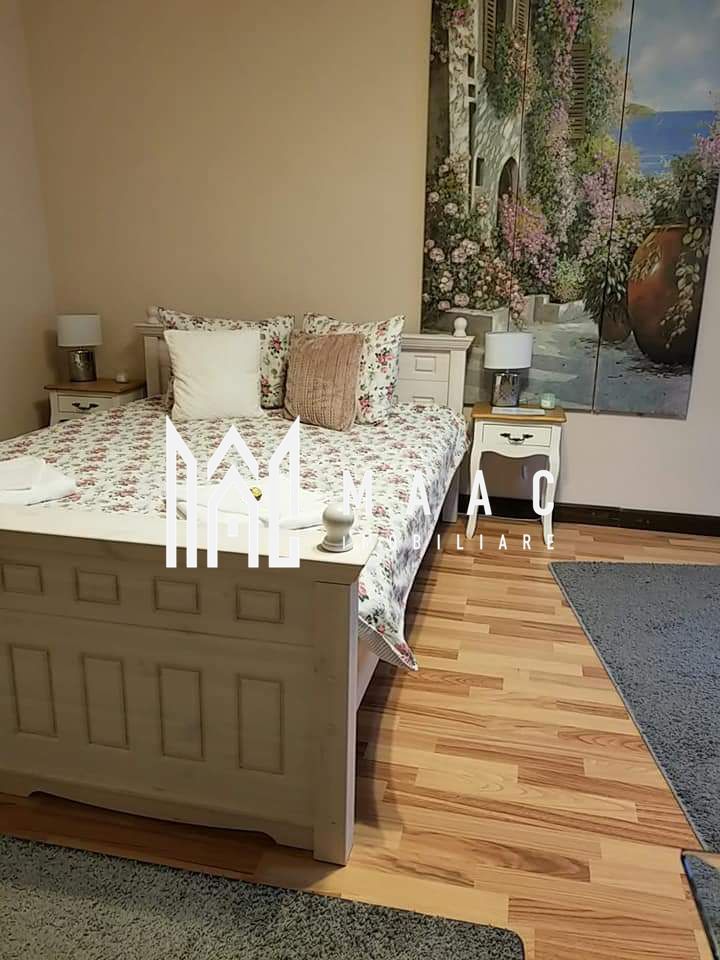 Apartament modern | Afacere regim hotelier|  Zona Centrala - Poză 7