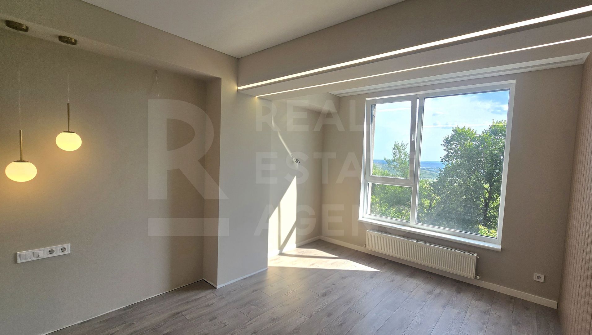 Vânzare, apartament, 1 cameră, str. Ialoveni, Telecentru - Poză 7