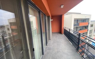 Apartament cu 2 camere modern | Aradului - Poză 7