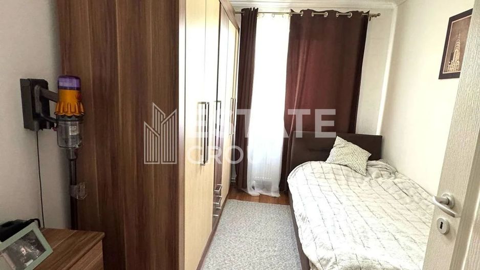 Apartament 3 Camere, Bulevardul Cetatii - Poză 5