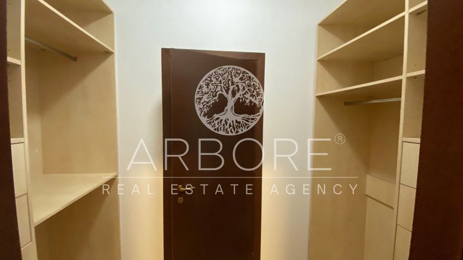 Apartament superb cu 4 Camere în Primăverii, Strada Mircea Eliade - Poză 7