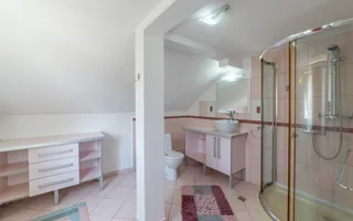 Casa superba tip Duplex Gavana - Poză 14