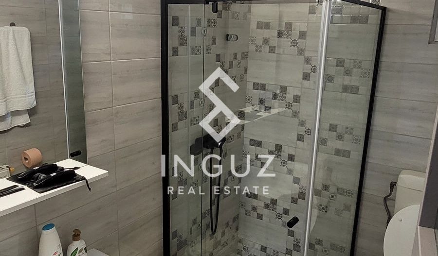 Apartament 2 camere de închiriat situat în zona Bulevardul Ferdinand I - Poză 4