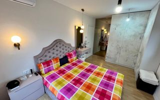 Apartament 4 camere Domenii | 2 Locuri de parcare - Poză 10