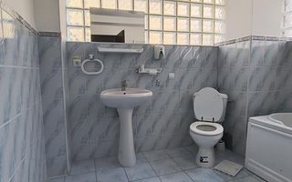 13 Septembrie- Casa Poporului- Uranus- adiacent - Poză 10