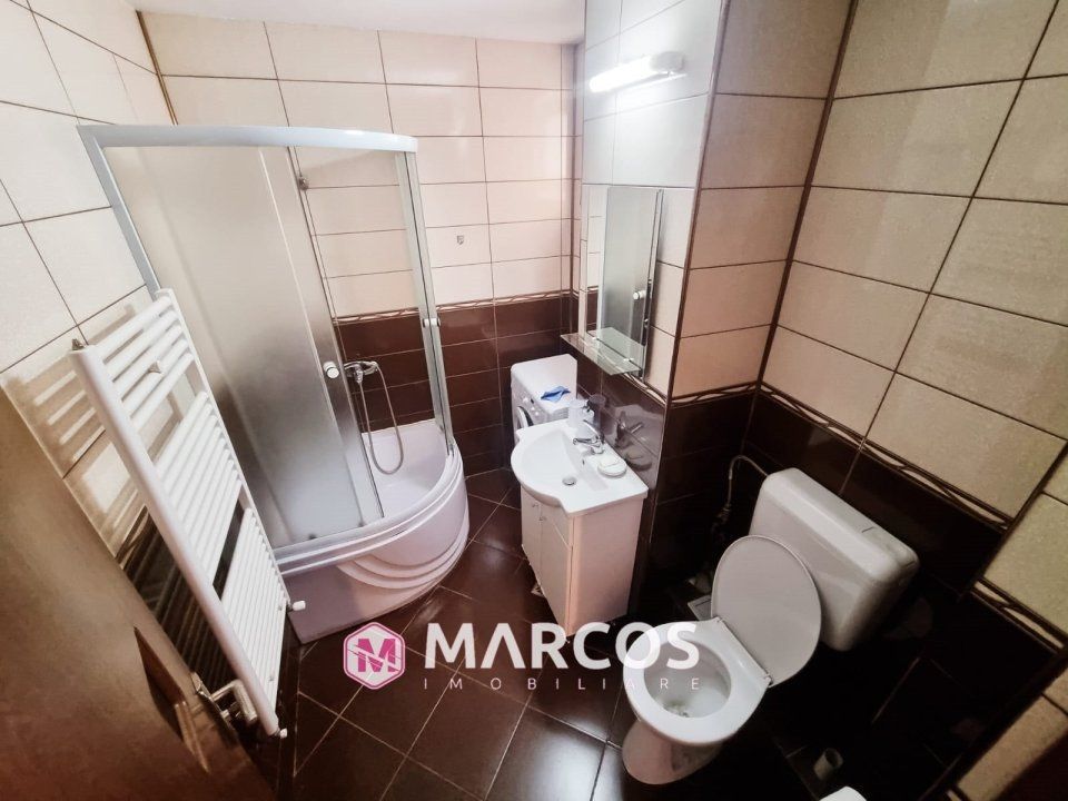 Apartament 2camere, et.3, Central, ID 883 - Poză 6