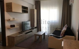 Apartament cu 2 camere de închiriat in Luceafarul - Poză 1