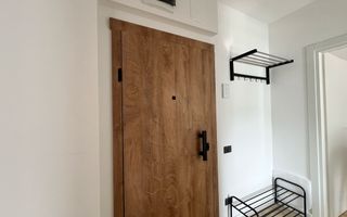 BRASADAS închiriază ap 2 cam etaj 2/5 ROKA RESIDENCE - Poză 12