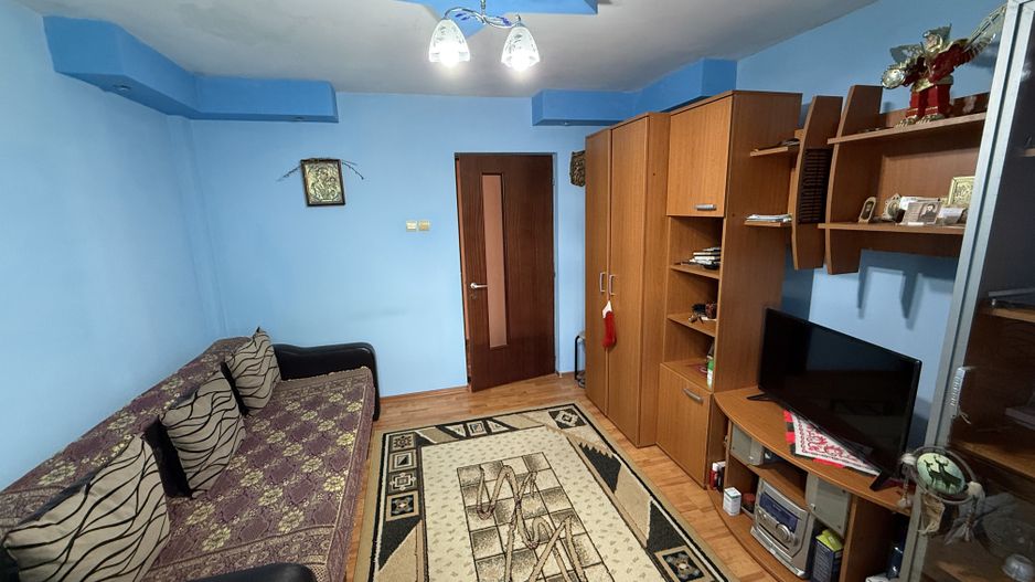 Vila construită in 2010 - P+1+pod - S=236 mp și curte 238 mp Campina! - Poză 13