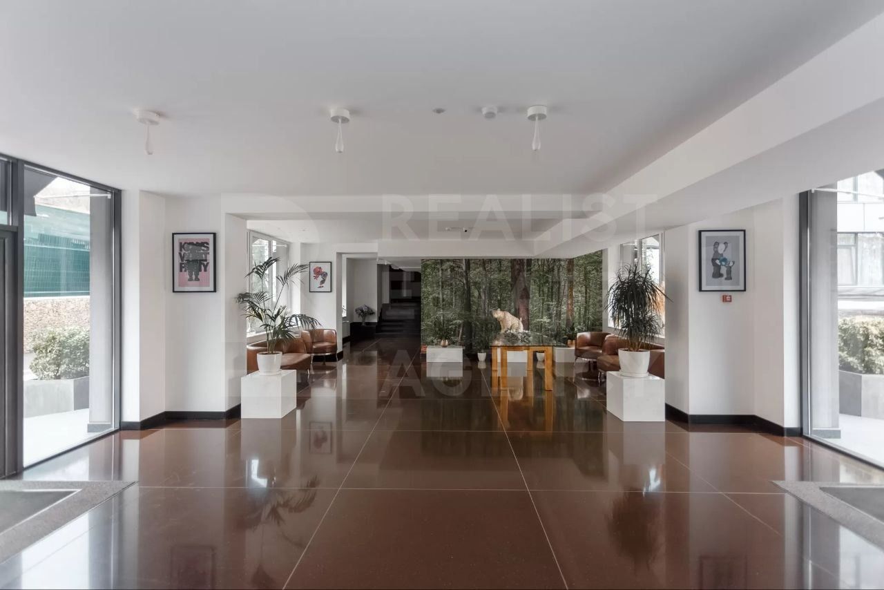 Chirie, apartament, o cameră, str.  Zimbrului, Râșcani - Poză 9