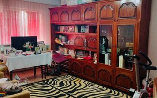 Vanzare apartament decomandat, Maracineni - Poză 8