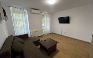 Apartament 2 camere decomandat, zona Iosefin - Poză 2