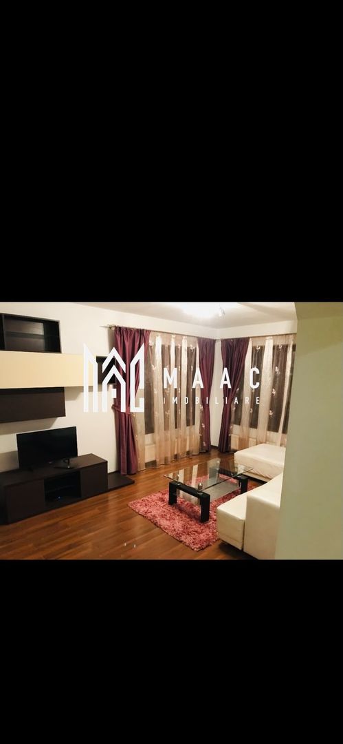 Apartament 2 camere | 60 mp | Zona Brana - Poză 3