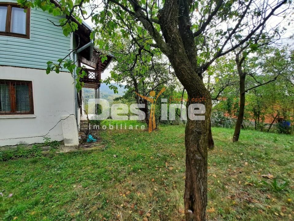 Drajna de Jos 5000 mp Teren +Casa demolabila ! - Poză 4