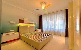 Vila Titan Livada cu Nuci complex rezidential Sector 3  București - Poză 11