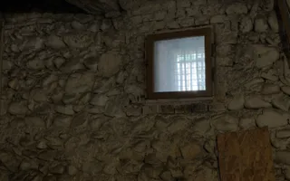 CASĂ 6 CAMERE TEREN 456 MP CENTRU CANPULUNG - Poză 37