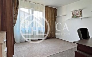 Casă cu 3 camere de închiriat la curte comună, în zona străzii Clujului, Oradea - Poză 7