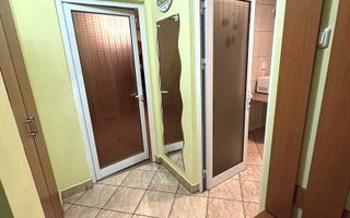 Apartament 2 camere | Etaj 1 | Balcon mare | Țiglina 3 – Micro 16 - Poză 6