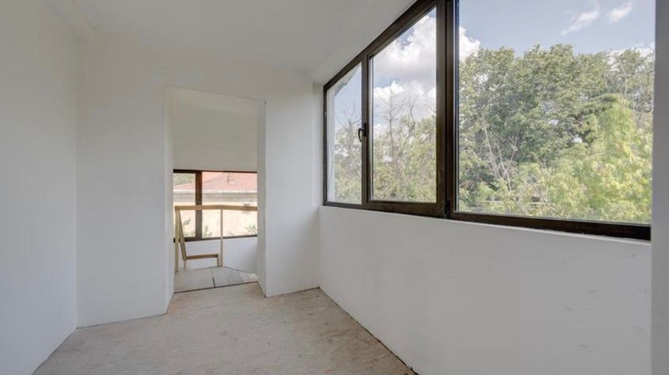 Vilă | Primăverii | 8 locuri parcare - Poză 12