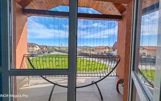 Casa 4 camere | Garaj | 2 Cai de acces | Tineretului - Poză 13