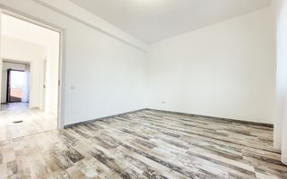 VILĂ NOUĂ BRAGADIRU – STR. PLEVNEI | EXCLUSIV ART IMOBILIARE COMISION 0% - Poză 9