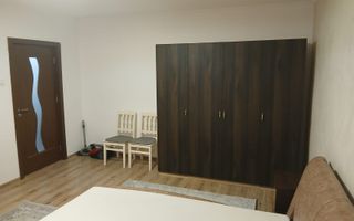 Inchiriere Garsoniera Vitan Mall - Poză 3