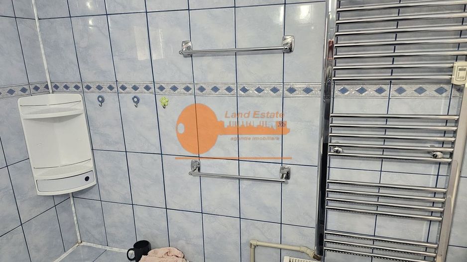 Apartament 3 camere – lângă Metrou Raul Doamnei – Drumul Taberei - Poză 8