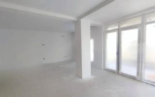 Casă individuală P+1+M | COMISION 0 | Otopeni - Poză 7