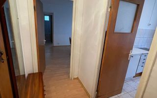 Apartament 2 camere | Sub Arini | Pet friendly - Poză 4