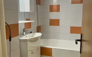 🏡 De închiriat 2 camere  | AC | balcon | Drumul Taberei | Pet Friendly - Poză 14
