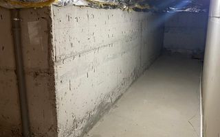 VILA CASA DE INCHIRIERE IN ZONA EROU IANCU NICOLAE PIPERA - Poză 32