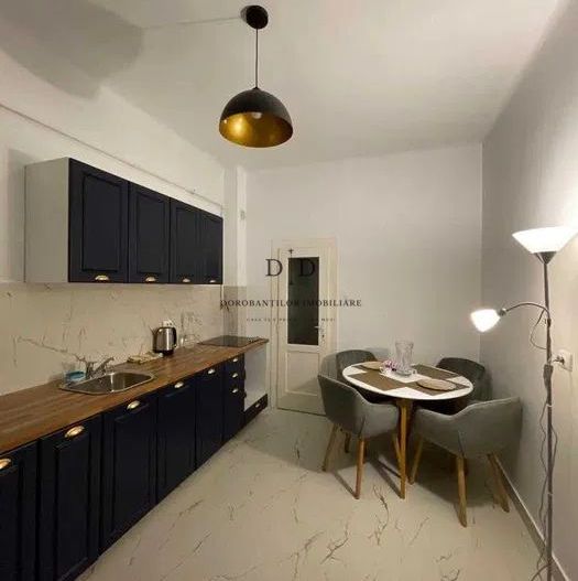 Apartament 2 camere de vânzare | Zona Ultracentrală - Poză 6