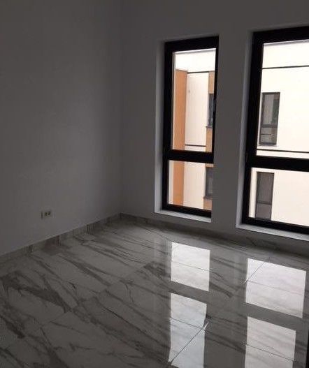 Giroc-Lidl | 2 Camere | Lift | Loc de parcare - Poză 4