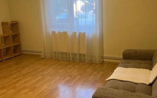 Sagului | 2 Camere | 67 mp Utili | Centrala Proprie . - Poză 3