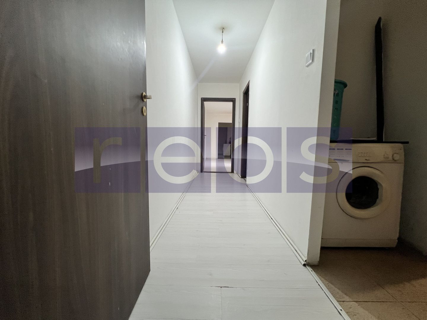 VANZARE 3 CAMERE | DECOMANDAT | ZONA NICOLAE GRIGORESCU - Poză 11