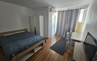Garsnoiera - Piata Iancului - Renovat - Comision 0% - Poză 2