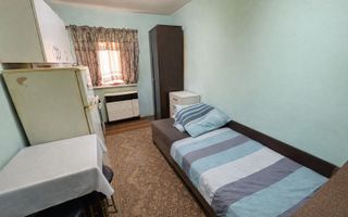 Garsonieră de închiriat | Parter înalt | 23 mp |  Vasile Milea | 200€ - Poză 1