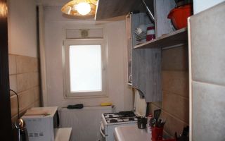 Apartament 2 camere decomandat | Floreasca – Dorobanți - Poză 5